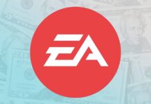 ea apple