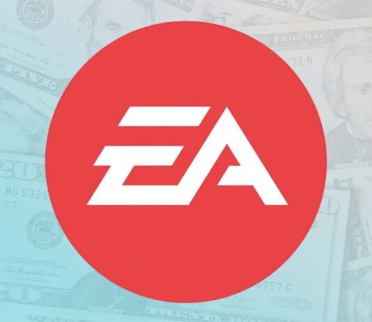 ea apple