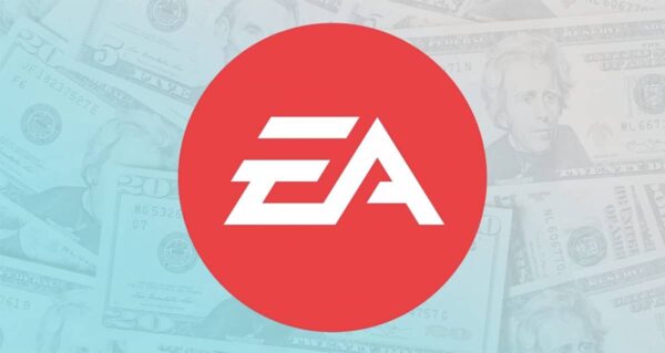 ea apple