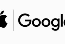 google apple m22
