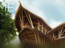 Une nouvelle saison de « Home » arrive sur Apple TV+ home saison apple tv