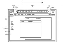 ipad macos m22