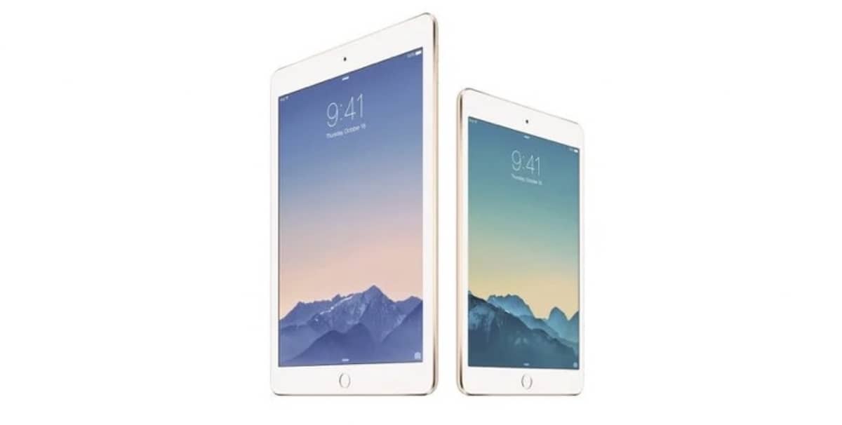 ipad air 2 vintage a22 ipad air 2 vintage a22