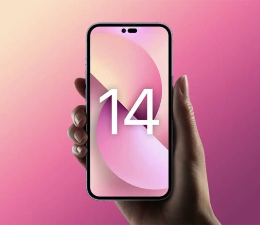 Kuo : problèmes d’approvisionnement pour les iPhone 14 iphone 14 pro trou pilule