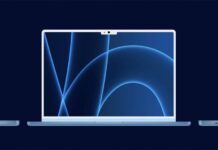 macbook air 2022 wwdc 22