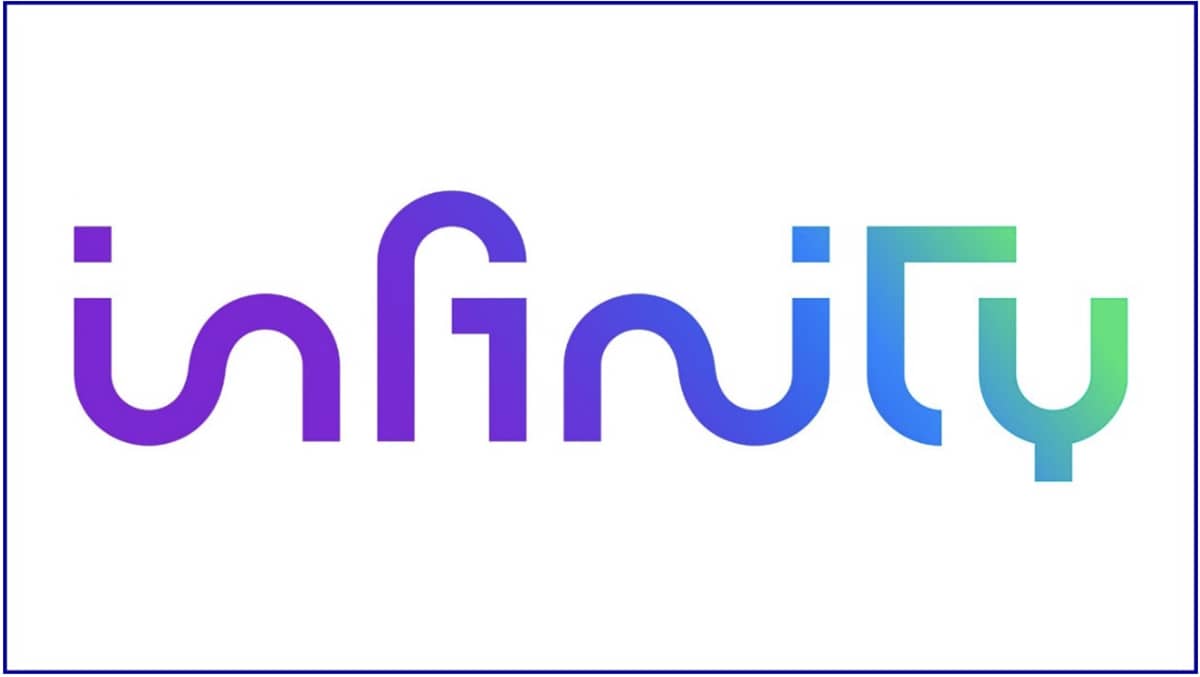 mediaset infinity apple tv