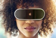 realityos wwdc 2022