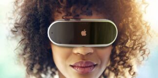 realityos wwdc 2022