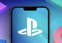 Sony veut apporter plus de jeux PlayStation sur l’iPhone sony jeux playstation iphone