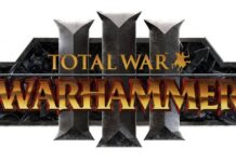 « Total War: WARHAMMER III » arrive sur macOS, mais uniquement pour Apple Silicon total war warhammer iii mac