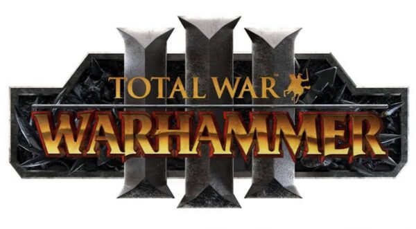 total war warhammer iii mac