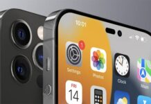 usb c iphone 15