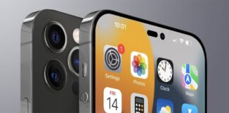 usb c iphone 15