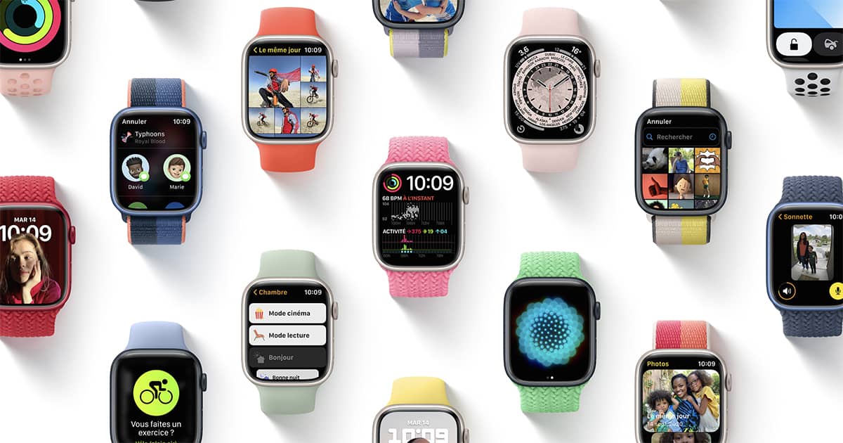 watchos 8 6 watchos 8 6