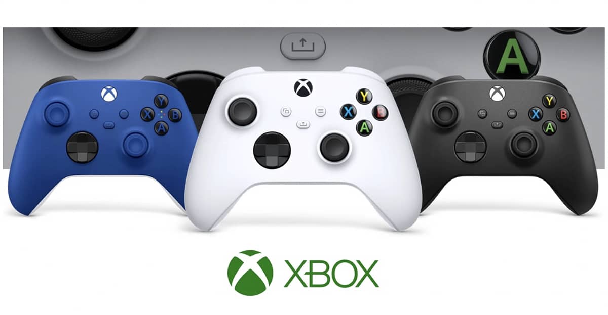xbox apple tv 22
