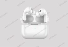 airpods pro 3 news
