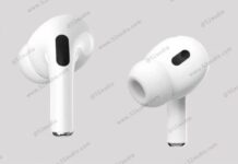 airpods pro 3 news 2