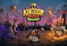 app store greats apple arcade j22