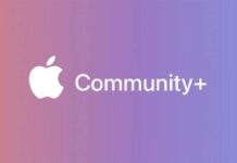 Apple Community+, le nouveau service qui récompense les utilisateurs les plus actifs sur le forum Support apple community plus
