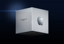 apple design awards 2022