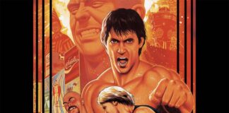 burning fight app store