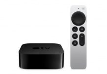 hdr10 plus apple tv