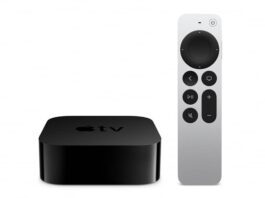 iOS 16 bloque AirPlay sur les anciennes Apple TV hdr10 plus apple tv