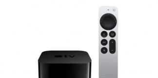 hdr10 plus apple tv