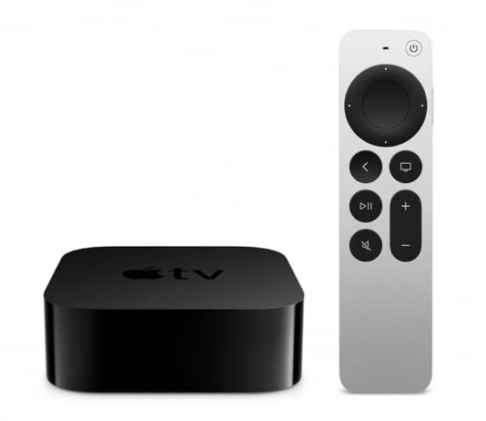 hdr10 plus apple tv