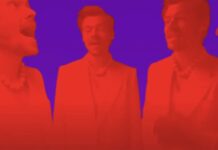 Harry Styles fait don de son cachet de la publicité AirPods à une association caritative harry styles don
