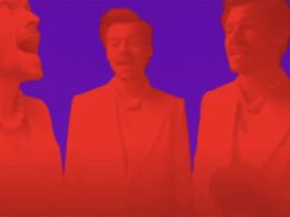 Harry Styles fait don de son cachet de la publicité AirPods à une association caritative harry styles don