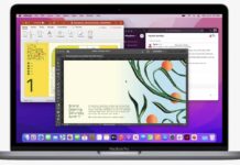 MacBook Pro M2 : le nouveau modèle d’entrée de gamme 13″ macbook pro m2 keynote 2