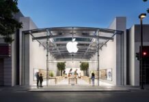 maryland apple store 22