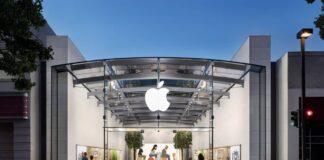 maryland apple store 22
