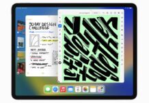 Stage Manager : voici comment le multitâche change sur iPadOS 16 stage manager ios 16 2