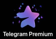 Telegram Premium est né, voici les coûts et fonctionnalités supplémentaires telegram premium