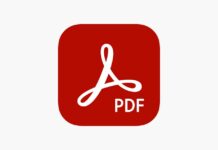 7 conseils pour travailler avec un PDF sur un produit Apple adobe pdf mac
