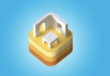 api roomplan iphone