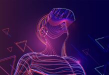 Apple ne fait pas partie du nouveau Metaverse Standards Forum apple metaverse standards forum
