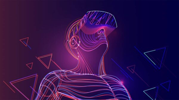 apple metaverse standards forum