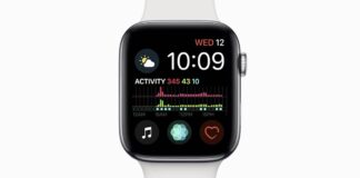 apple watchos 9