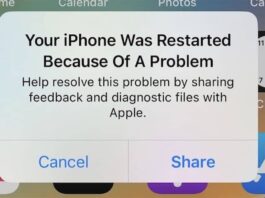 beta testeurs ios 16