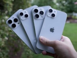 design iphone 14 pro 2022