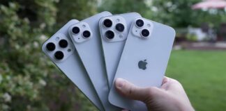 design iphone 14 pro 2022