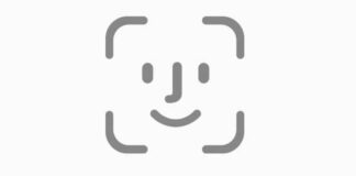 face id ios 16