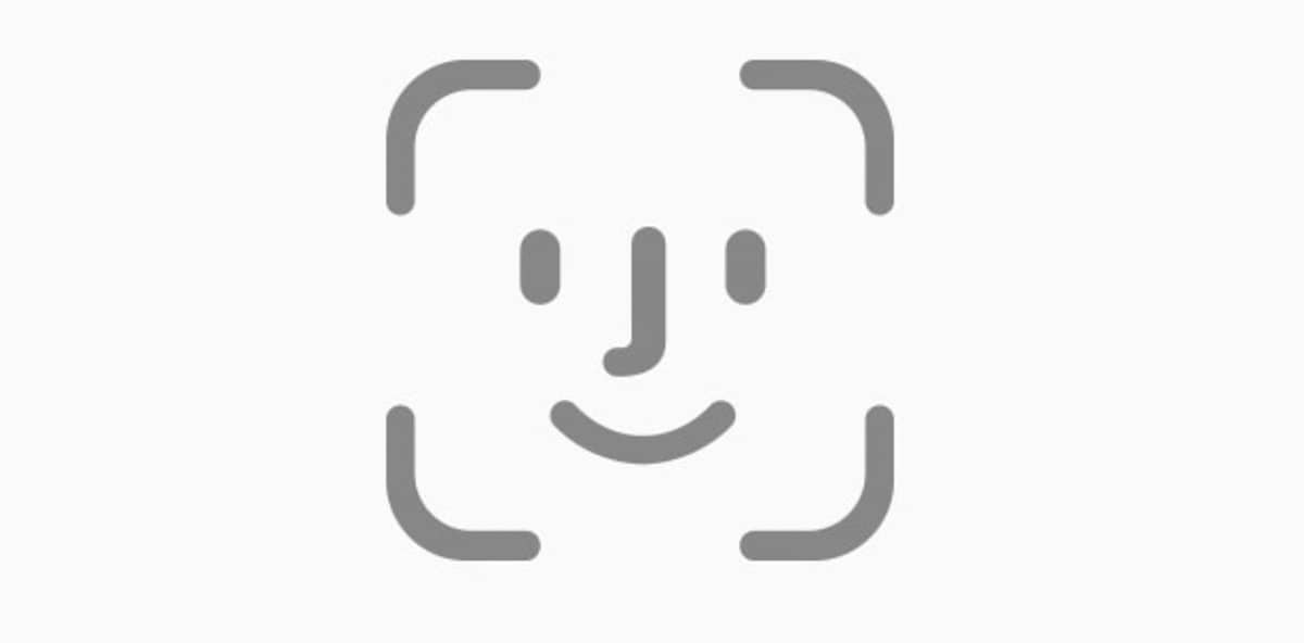face id ios 16