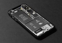 UK, nouvelle plainte contre Apple pour les limitations de performances de l’iPhone faibles performances iphone uk