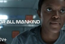 for all mankind saison 3 22