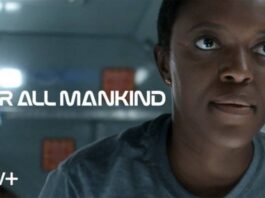 for all mankind saison 3 22