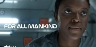for all mankind saison 3 22